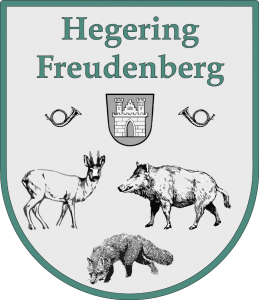 Hegering Freudenberg | KJS Siegerland-Wittgenstein